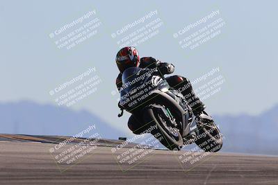 media/Nov-06-2023-Moto Forza (Mon) [[ce023d0744]]/2-Advanced Group/Session 4 (Turn 9)/